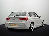 Bmw 116i 116i m sport 2018 | s-577-sr - afbeelding 4 van  36
