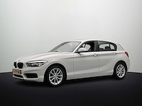 Bmw 116i 116i m sport 2018 | s-577-sr - afbeelding 5 van  36
