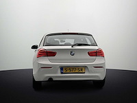 Bmw 116i 116i m sport 2018 | s-577-sr - afbeelding 7 van  36