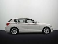 Bmw 116i 116i m sport 2018 | s-577-sr - afbeelding 2 van  36