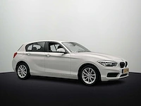 Bmw 116i 116i m sport 2018 | s-577-sr - afbeelding 3 van  36