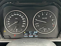 Bmw 116i 116i m sport 2018 | s-577-sr - afbeelding 15 van  36