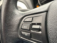 Bmw 116i 116i m sport 2018 | s-577-sr - afbeelding 17 van  36