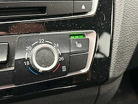 Bmw 116i 116i m sport 2018 | s-577-sr - afbeelding 18 van  36