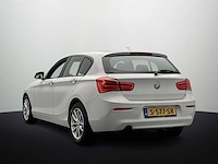 Bmw 116i 116i m sport 2018 | s-577-sr - afbeelding 12 van  36