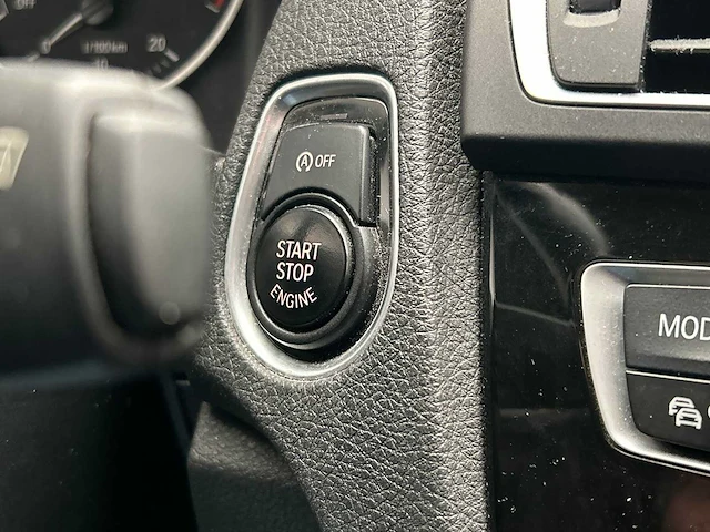 Bmw 116i 116i m sport 2018 | s-577-sr - afbeelding 29 van  36