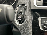 Bmw 116i 116i m sport 2018 | s-577-sr - afbeelding 29 van  36