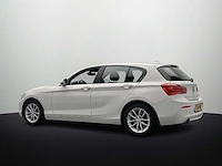 Bmw 116i 116i m sport 2018 | s-577-sr - afbeelding 33 van  36
