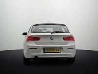 Bmw 116i 116i m sport 2018 | s-577-sr - afbeelding 34 van  36