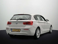 Bmw 116i 116i m sport 2018 | s-577-sr - afbeelding 35 van  36