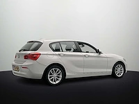 Bmw 116i 116i m sport 2018 | s-577-sr - afbeelding 36 van  36