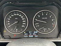 Bmw 116i 116i m sport 2018 | s-577-sr - afbeelding 15 van  36