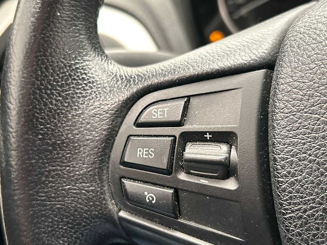 Bmw 116i 116i m sport 2018 | s-577-sr - afbeelding 17 van  36