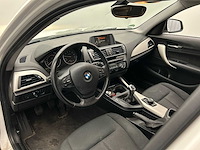 Bmw 116i 116i m sport 2018 | s-577-sr - afbeelding 21 van  36