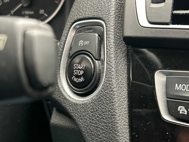 Bmw 116i 116i m sport 2018 | s-577-sr - afbeelding 29 van  36