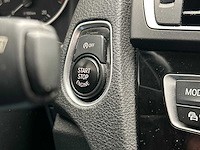 Bmw 116i 116i m sport 2018 | s-577-sr - afbeelding 29 van  36