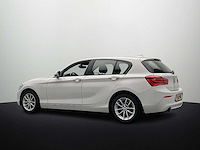 Bmw 116i 116i m sport 2018 | s-577-sr - afbeelding 33 van  36