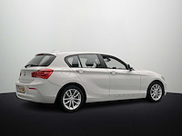 Bmw 116i 116i m sport 2018 | s-577-sr - afbeelding 36 van  36