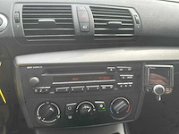 Bmw 116i, 13-rs-nf - afbeelding 1 van  5