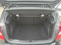 Bmw 116i, 13-rs-nf - afbeelding 2 van  5