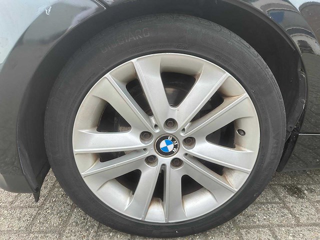 Bmw 116i, 13-rs-nf - afbeelding 4 van  5