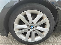 Bmw 116i, 13-rs-nf - afbeelding 4 van  5