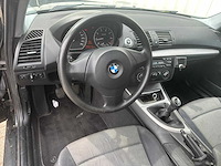 Bmw 116i, 13-rs-nf - afbeelding 5 van  5