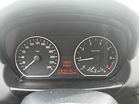 Bmw 116i, 13-rs-nf - afbeelding 4 van  12