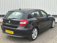 Bmw 116i, 13-rs-nf - afbeelding 5 van  12