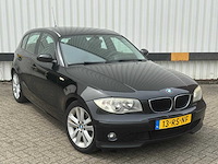 Bmw 116i, 13-rs-nf - afbeelding 6 van  12