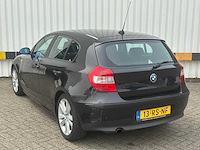 Bmw 116i, 13-rs-nf - afbeelding 7 van  12