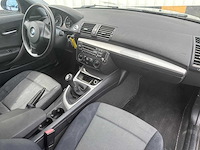 Bmw 116i, 13-rs-nf - afbeelding 10 van  12