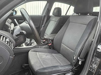 Bmw 116i, 13-rs-nf - afbeelding 11 van  12