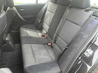 Bmw 116i, 13-rs-nf - afbeelding 12 van  12