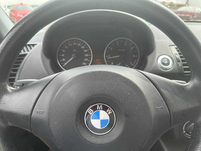 Bmw 116i, 13-rs-nf - afbeelding 3 van  14