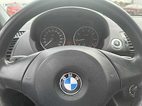 Bmw 116i, 13-rs-nf - afbeelding 3 van  14