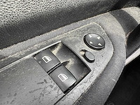 Bmw 116i, 13-rs-nf - afbeelding 5 van  14