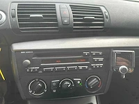 Bmw 116i, 13-rs-nf - afbeelding 10 van  14