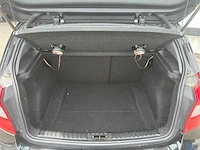 Bmw 116i, 13-rs-nf - afbeelding 12 van  14