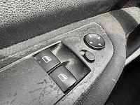 Bmw 116i, 13-rs-nf - afbeelding 13 van  14
