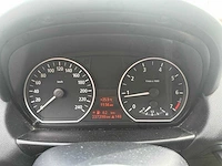 Bmw 116i, 13-rs-nf - afbeelding 2 van  14