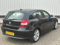 Bmw 116i, 13-rs-nf - afbeelding 3 van  14