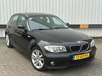 Bmw 116i, 13-rs-nf - afbeelding 4 van  14