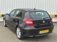Bmw 116i, 13-rs-nf - afbeelding 5 van  14
