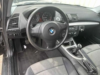 Bmw 116i, 13-rs-nf - afbeelding 7 van  14
