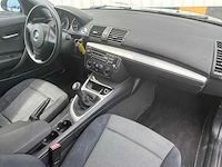 Bmw 116i, 13-rs-nf - afbeelding 8 van  14