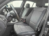 Bmw 116i, 13-rs-nf - afbeelding 9 van  14