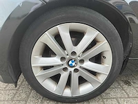 Bmw 116i, 13-rs-nf - afbeelding 3 van  4