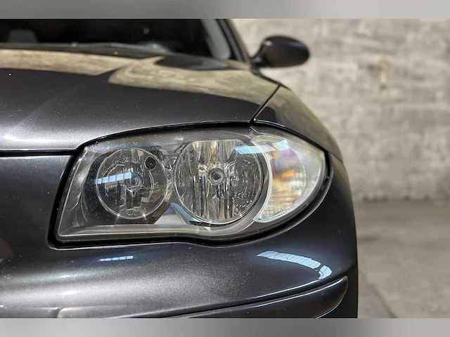 Bmw 116i 1.6 116pk 2006, j-323-fz - afbeelding 10 van  50