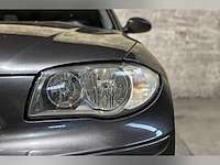 Bmw 116i 1.6 116pk 2006, j-323-fz - afbeelding 10 van  50
